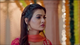 Pyaar Ka Pehla Adhyaya Shiv Shakti - 6th December 2023